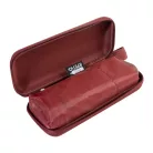 Fractus mini RPET esernyő