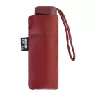 Fractus mini RPET esernyő