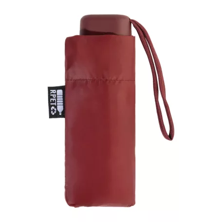 Fractus mini RPET esernyő