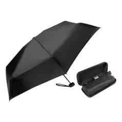 Fractus mini RPET esernyő
