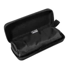 Fractus mini RPET esernyő