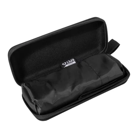 Fractus mini RPET esernyő