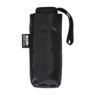 Fractus mini RPET esernyő