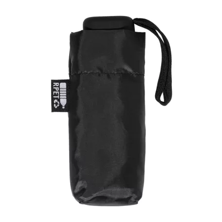 Fractus mini RPET esernyő