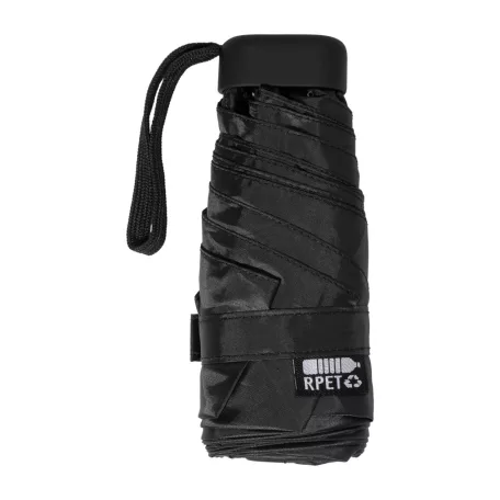 Fractus mini RPET esernyő