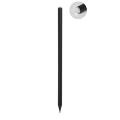 Gemcil drágaköves ceruza