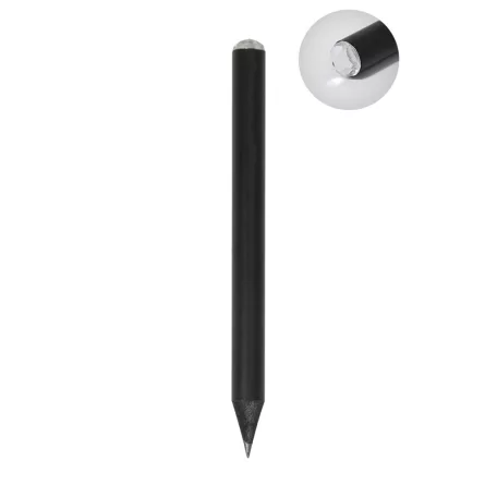 Gemcil Mini drágaköves ceruza