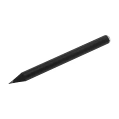 Gemcil Mini drágaköves ceruza