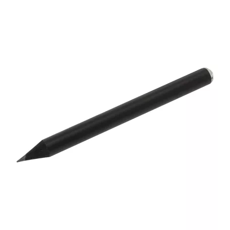 Gemcil Mini drágaköves ceruza