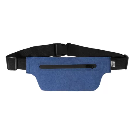 Picohip RPET övtáska