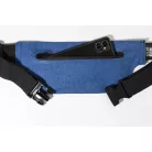 Picohip RPET övtáska