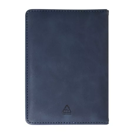 TwinPass RPU útlevél és bőröndcímke szett