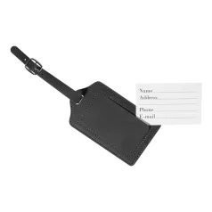 TwinPass RPU útlevél és bőröndcímke szett