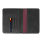 TwinPass RPU útlevél és bőröndcímke szett