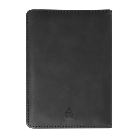 TwinPass RPU útlevél és bőröndcímke szett