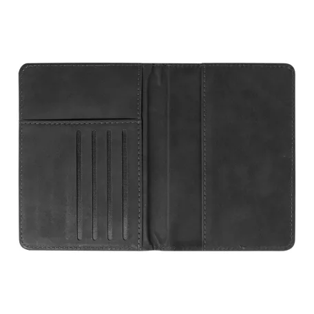 TwinPass RPU útlevél és bőröndcímke szett