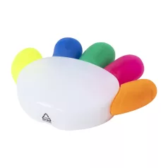 Himark RABS szövegkiemelő