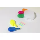 Himark RABS szövegkiemelő