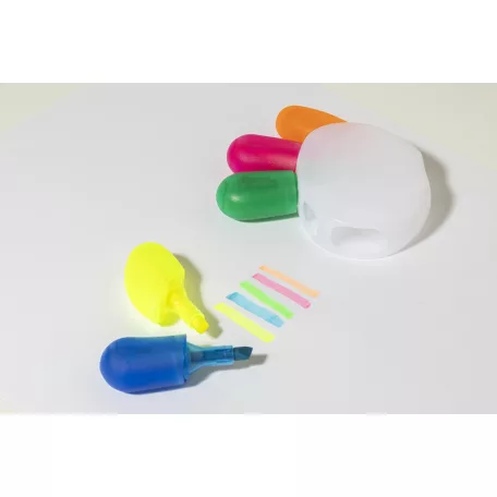 Himark RABS szövegkiemelő