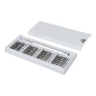 Manybit RABS csavarhúzókészlet