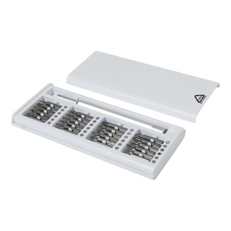 Manybit RABS csavarhúzókészlet