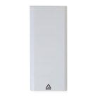 Manybit RABS csavarhúzókészlet