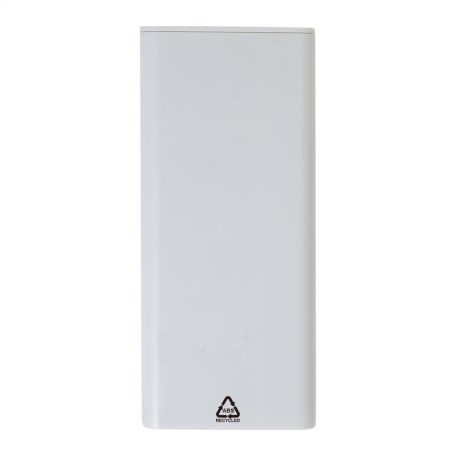 Manybit RABS csavarhúzókészlet