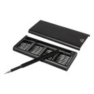 Manybit RABS csavarhúzókészlet