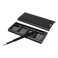 Manybit RABS csavarhúzókészlet