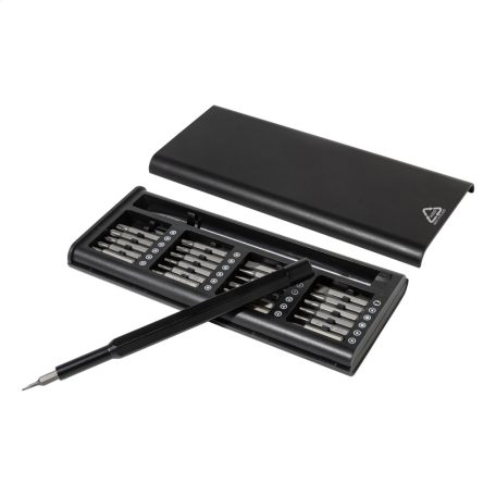 Manybit RABS csavarhúzókészlet