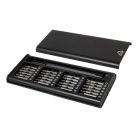 Manybit RABS csavarhúzókészlet