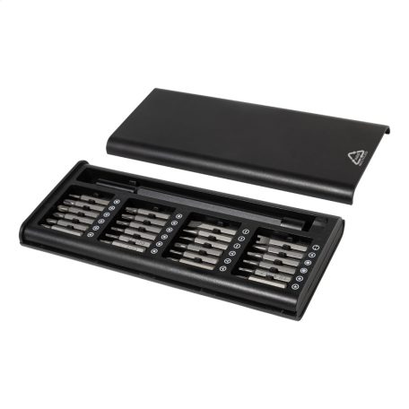 Manybit RABS csavarhúzókészlet