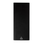 Manybit RABS csavarhúzókészlet