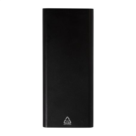 Manybit RABS csavarhúzókészlet