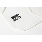 Ecolo RPET színezhető kötény