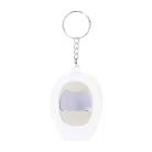 Bobby Pop RABS üvegnyitó kulcstartó