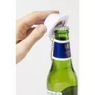 Bobby Pop RABS üvegnyitó kulcstartó