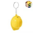 Bobby Pop RABS üvegnyitó kulcstartó