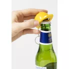 Bobby Pop RABS üvegnyitó kulcstartó