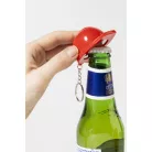 Bobby Pop RABS üvegnyitó kulcstartó