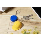 Popcap RABS üvegnyitó kulcstartó