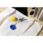 Popcap RABS üvegnyitó kulcstartó