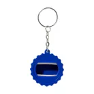 Popcap RABS üvegnyitó kulcstartó