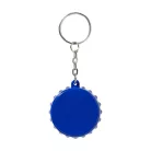 Popcap RABS üvegnyitó kulcstartó