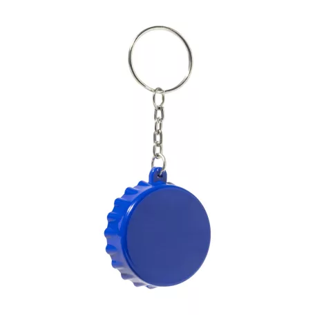 Popcap RABS üvegnyitó kulcstartó