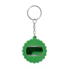 Popcap RABS üvegnyitó kulcstartó