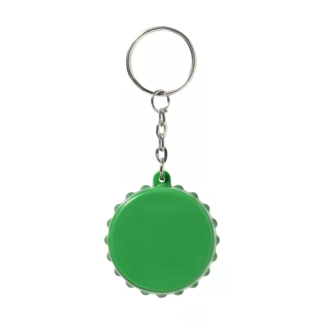 Popcap RABS üvegnyitó kulcstartó