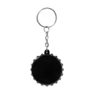 Popcap RABS üvegnyitó kulcstartó