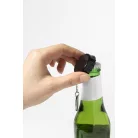 Popcap RABS üvegnyitó kulcstartó