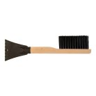 Shubo RABS jégkaparó